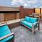 Courtyard by Marriott Cape Girardeau Downtown - Cape Girardeau