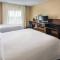 Fairfield Inn & Suites by Marriott New Castle - New Castle