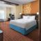 Fairfield Inn & Suites by Marriott New Castle - New Castle