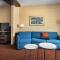 Fairfield Inn & Suites by Marriott New Castle - New Castle