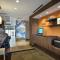 Fairfield Inn & Suites by Marriott New Castle - New Castle