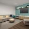 Element Jacksonville Beach