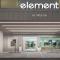 Element Jacksonville Beach - Jacksonville Beach