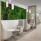 Element Jacksonville Beach by Marriott Element Jacksonville Beach by Marriott