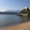 La LLastrina 14A03 by R2R Consulting