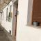 La LLastrina 14A03 by R2R Consulting