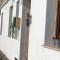 La LLastrina 14A03 by R2R Consulting