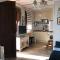 La LLastrina 14A03 by R2R Consulting