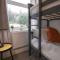 St Peters Townhouse by Property Promise
