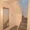 St Peters Townhouse by Property Promise