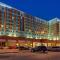 Residence Inn by Marriott Kansas City Downtown/Convention Center - Канзас-Сити