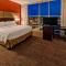 Residence Inn by Marriott Kansas City Downtown/Convention Center - Канзас-Сити