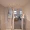 St Peters Townhouse by Property Promise
