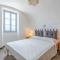 Apartment Blu infinito by Interhome