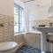 Apartment Blu infinito by Interhome