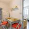 Apartment Blu infinito by Interhome