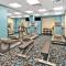 Fairfield Inn & Suites by Marriott Lexington North