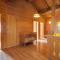 Chalet Naulaz by Interhome