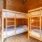 Chalet Naulaz by Interhome