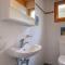 Chalet Naulaz by Interhome