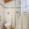 Chalet Naulaz by Interhome