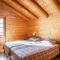 Chalet Naulaz by Interhome