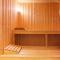 Chalet Naulaz by Interhome