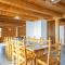 Chalet Naulaz by Interhome
