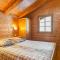 Chalet Naulaz by Interhome