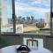 Lovely 2 bedroom apartment 2nd line to beach