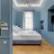 Amare Boutique Suites