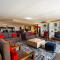 Country Inn & Suites by Radisson, Lincoln Airport, NE