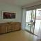 SHA Villa with private pool , Albir