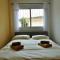 SHA Villa with private pool , Albir