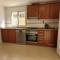 SHA Villa with private pool , Albir