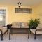 SHA Villa with private pool , Albir