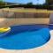 SHA Villa with private pool , Albir