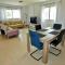 SHA Villa with private pool , Albir
