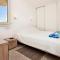 Apartamento Torre Bona - Seafront, 10 meters from the beach! Apartamento Torre Bona - Seafront, 10 meters from the beach!