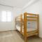 Lightbooking Granada Materno