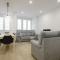 Lightbooking Granada Materno