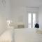 Lightbooking Granada Materno