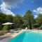 Villa Bramasole