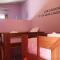 Planet B Hostel - Adults Only - Manuel Antonio
