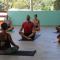 Planet B Hostel - Adults Only - Manuel Antonio