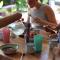 Planet B Hostel - Adults Only - Manuel Antonio