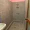 Planet B Hostel - Adults Only - Manuel Antonio
