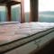Planet B Hostel - Adults Only - Manuel Antonio