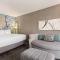 Courtyard by Marriott Roseville