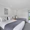 Hanmer Springs Scenic Views Motel - Hanmer Springs